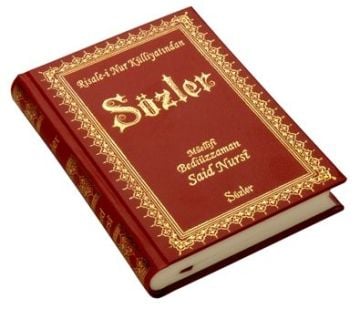 ÇANTA BOY - VİNLEKS KÜLLİYAT