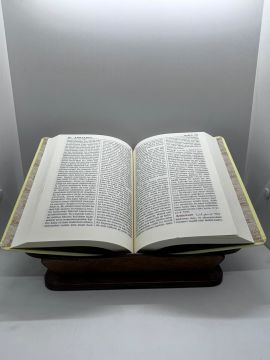 R.NUR IŞIĞINDA NUR LÜGATI (CİLT KAPAKLI)