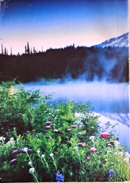 YİRMİ ÜÇÜNCÜ SÖZ (ROMENCE)