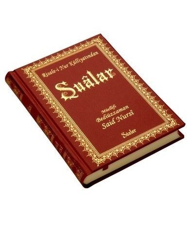 ŞUALAR (ÇANTA BOY - VİNLEKS)