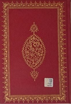 AYETÜL KÜBRA (1-2) /VİNLEKS CİLT  (RUSÇA - ÇANTA BOY)