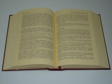 SÖZLER (RIJECI - BOŞNAKÇA)