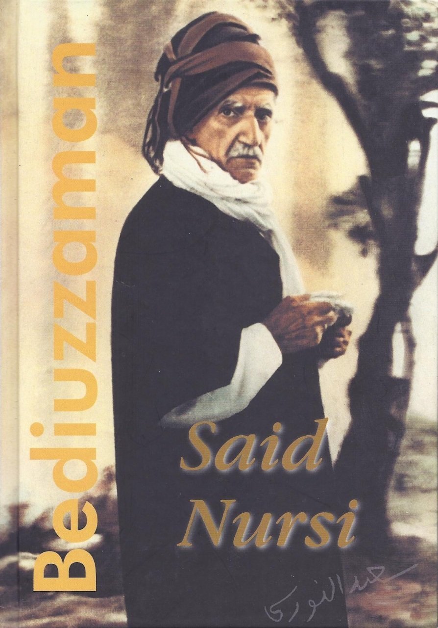 MUHTASAR TARİHÇE-İ HAYAT (BOŞNAKÇA)