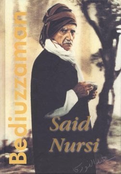 MUHTASAR TARİHÇE-İ HAYAT (BOŞNAKÇA)