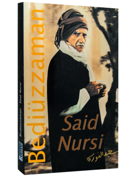 MUHASAR TARİHÇE-İ HAYAT (İTALYANCA)