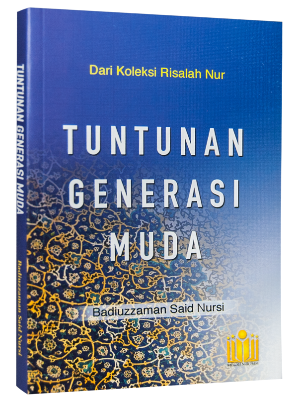 GENÇLİK REHBERİ (ENDONEZCE)