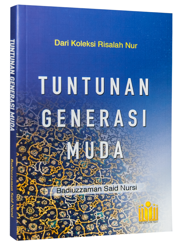 GENÇLİK REHBERİ (ENDONEZCE)