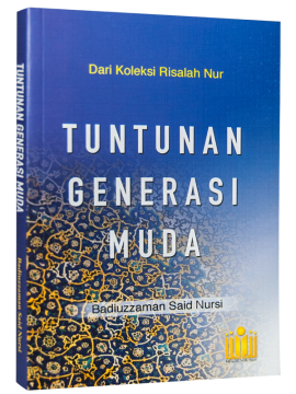 GENÇLİK REHBERİ (ENDONEZCE)