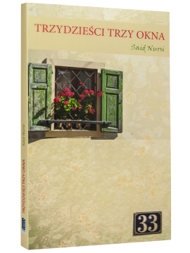 OTUZÜÇ PENCERE (LEHÇE - POLAKÇA)