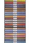 AYETÜL KÜBRA- 2 (KASET)