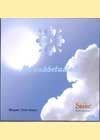 MUHABBETULLAH (CD)
