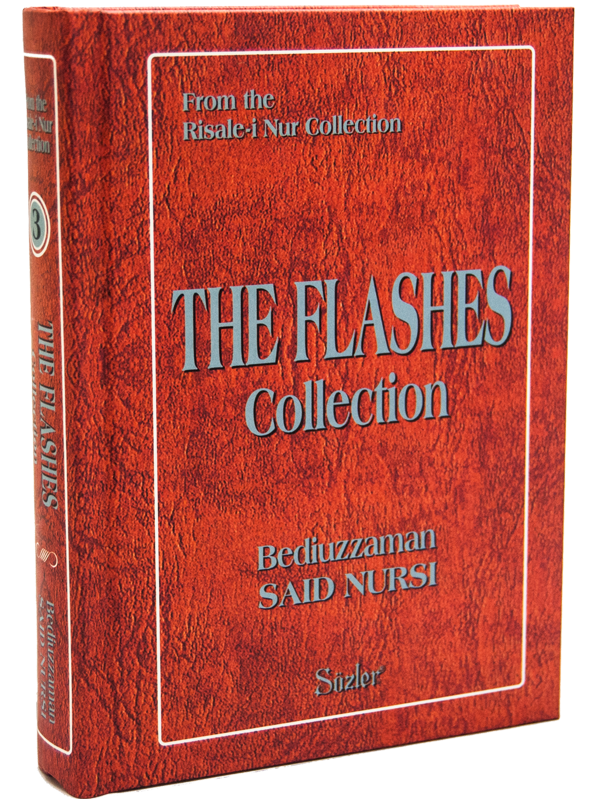 LEMALAR (THE FLASHES - CEP BOY - İNGİLİZCE)
