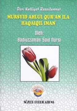 HİZMET REHBERİ (ENDONEZCE)