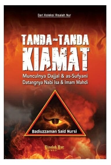 BEŞİNCİ ŞUA (ENDONEZCE)