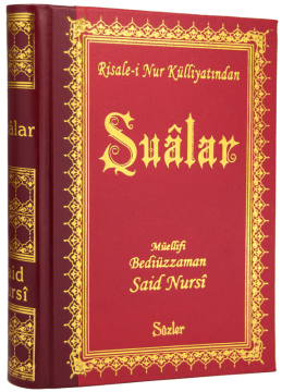 ŞUALAR (RAHLE BOY - SIRTI DERİ)