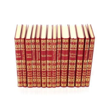 SÖZLER (RAHLE BOY - VİNLEKS)