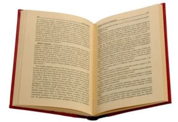 Risale-i Nur Külliyatı'ndan Başlangıç Seti (Çanta Boy Vinleks)