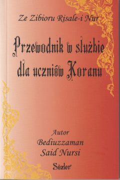 HİZMET REHBERİ (PRZEWODNİK- LEHÇE)